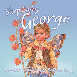 Sleep Softly George