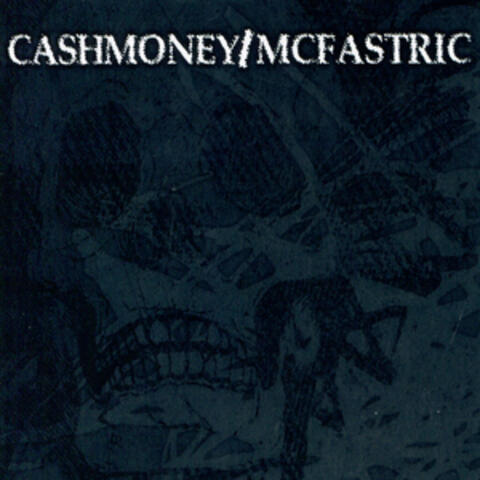 Cash Money Hustle