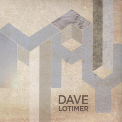 Dave Lotimer
