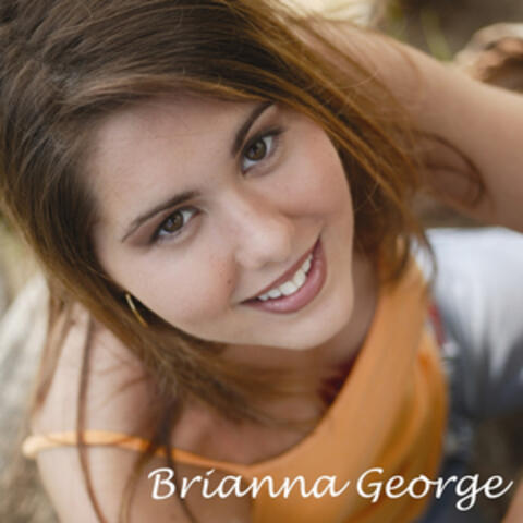 Brianna George