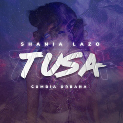 Tusa