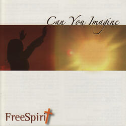 Can You Imagine