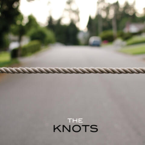 The Knots