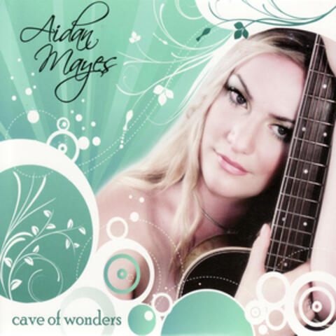 Cave Of Wonders