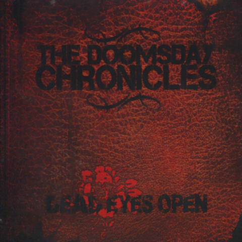 The Doomsday Chronicles