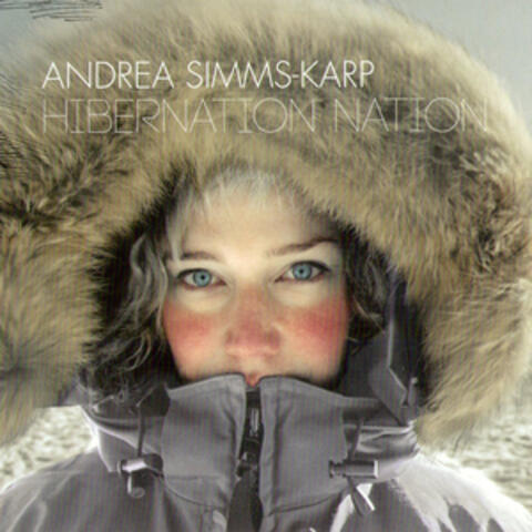 Hibernation Nation