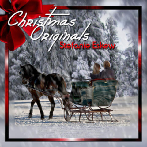Christmas Originals