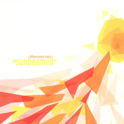 Sunbeamed