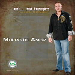 Muero de Amor
