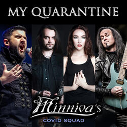 My Quarantine
