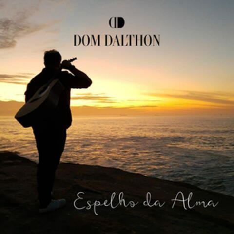Espelho da Alma