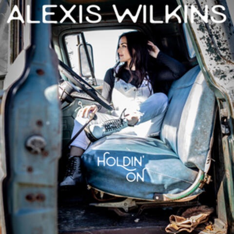 Holdin' On