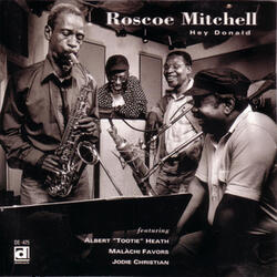 Song For Rwanda