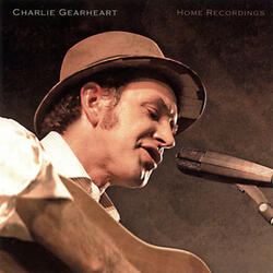 Charlie's Tune