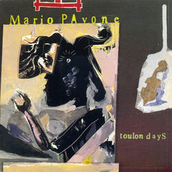 Old and New Dreams (for Dewey Redman)