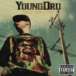 Money Motivated (Feat. Young D-Boyz)