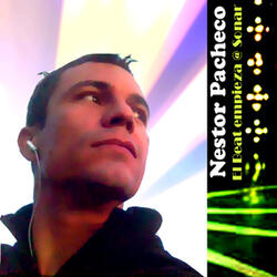 Love Is Understanding