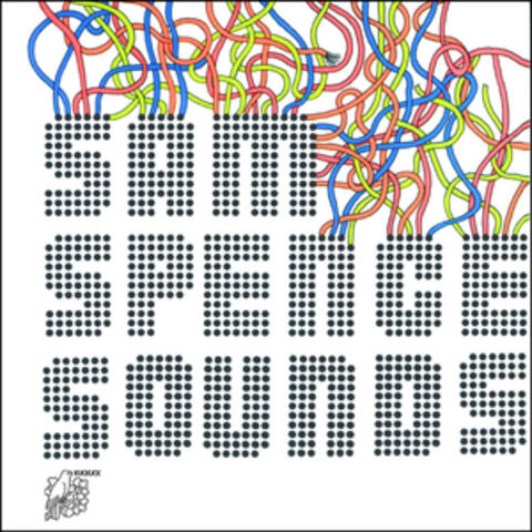 Fantastic Sounds