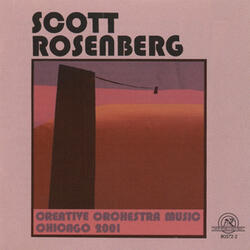 Forgetting Song