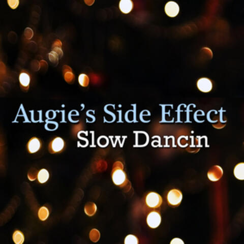 Slow Dancin - Single