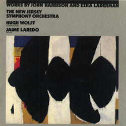 Concerto for Double Orchestra "a play within a play": I. Allegro misterioso