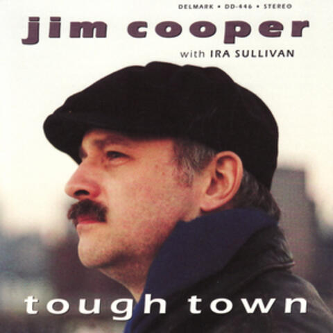 Jim Cooper & Ira Sullivan