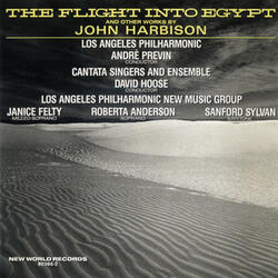 Concerto for Double Brass Choir and Orchestra - II. Invention on a Cadence: Molto allegro