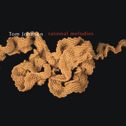Rational Melodies: XII