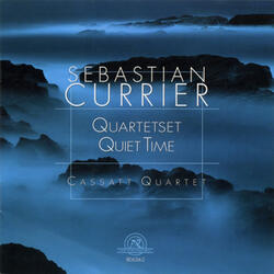 Quiet Time: VI. Memory Filter