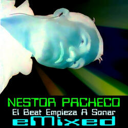 El Beat Empieza a Sonar (eMixed)