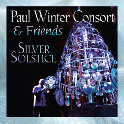 Silver Solstice