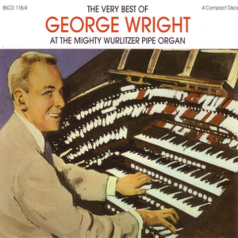 George Wright