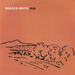 Days on End / Waiting in Vain
