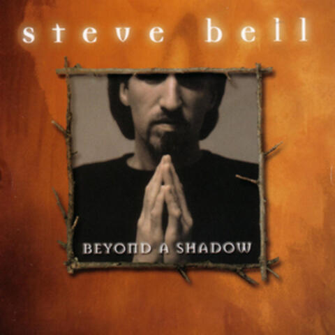 Beyond A Shadow