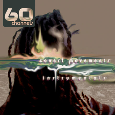 Covert Movements (Instrumentals)