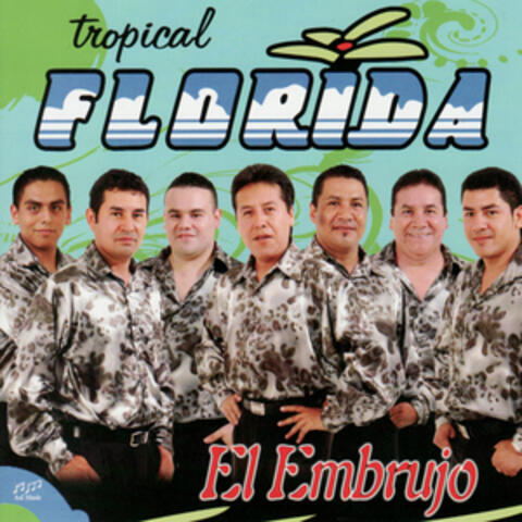 El Embrujo