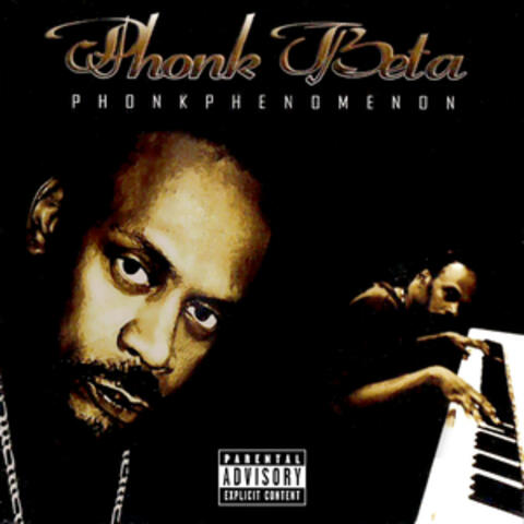 Phonkphenomenon
