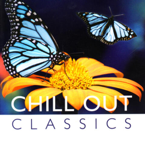 Chill Out - Classics