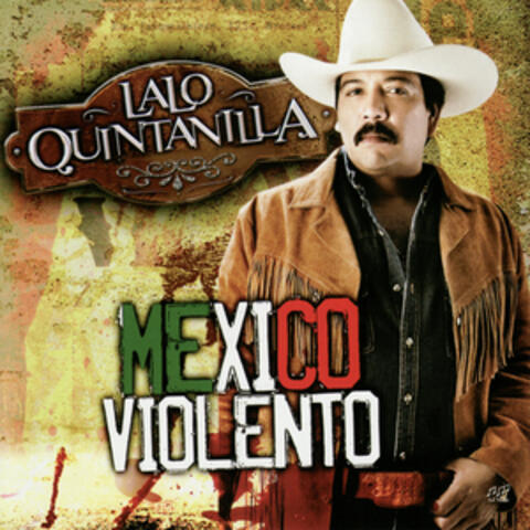 Mexico Violento