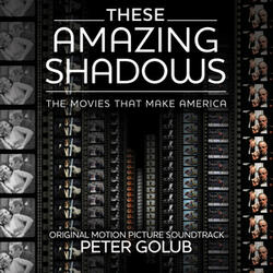 Creating the National Film Registry