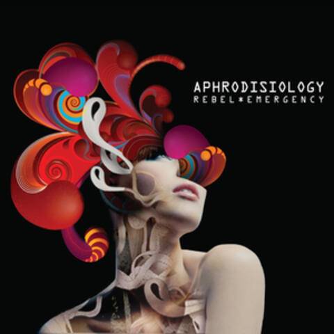 Aphrodisiology