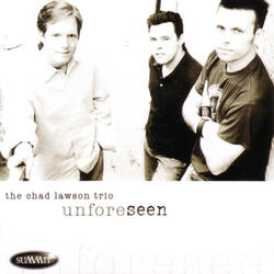 Unforeseen