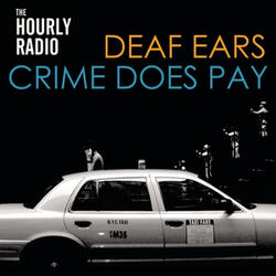 Deaf Ears