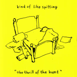 The Thing About Distance