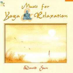 Yoga & Relaxation 1
