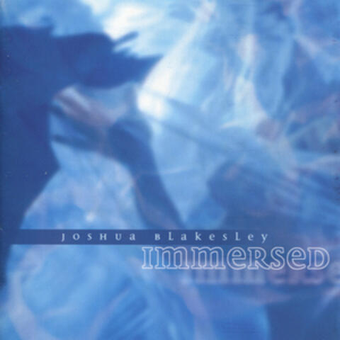 Immersed