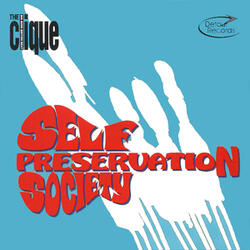 Medley (The Quest) / Medley (Self Preservation Society)