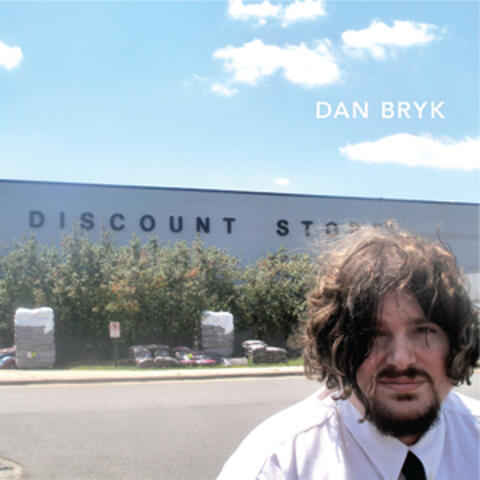 Discount Store