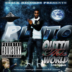 What Everybody's Waiting On