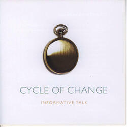 Cyclical Patterns of Change